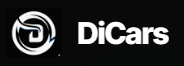 DiCars