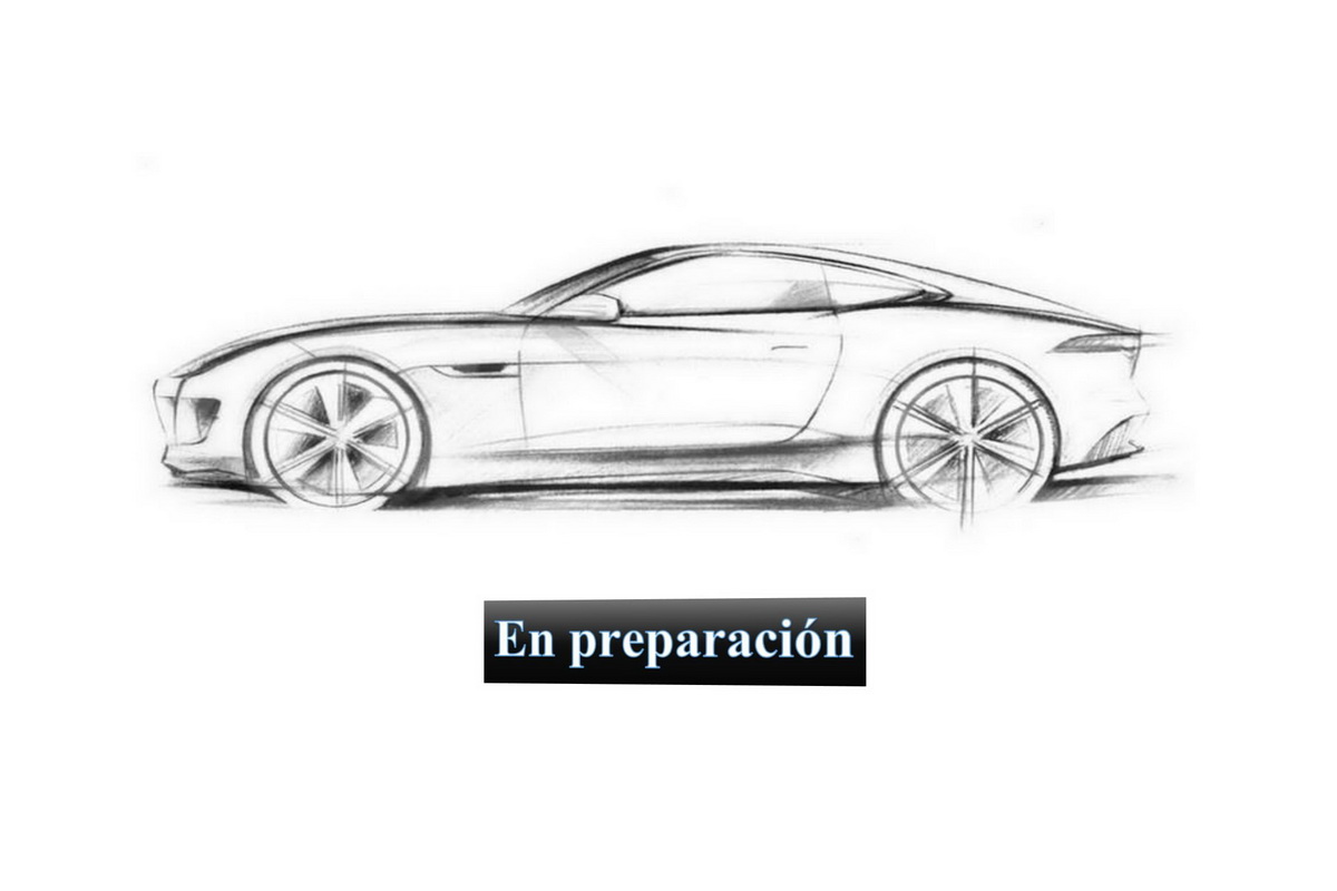 Porsche Panamera 4S Diesel 422cv