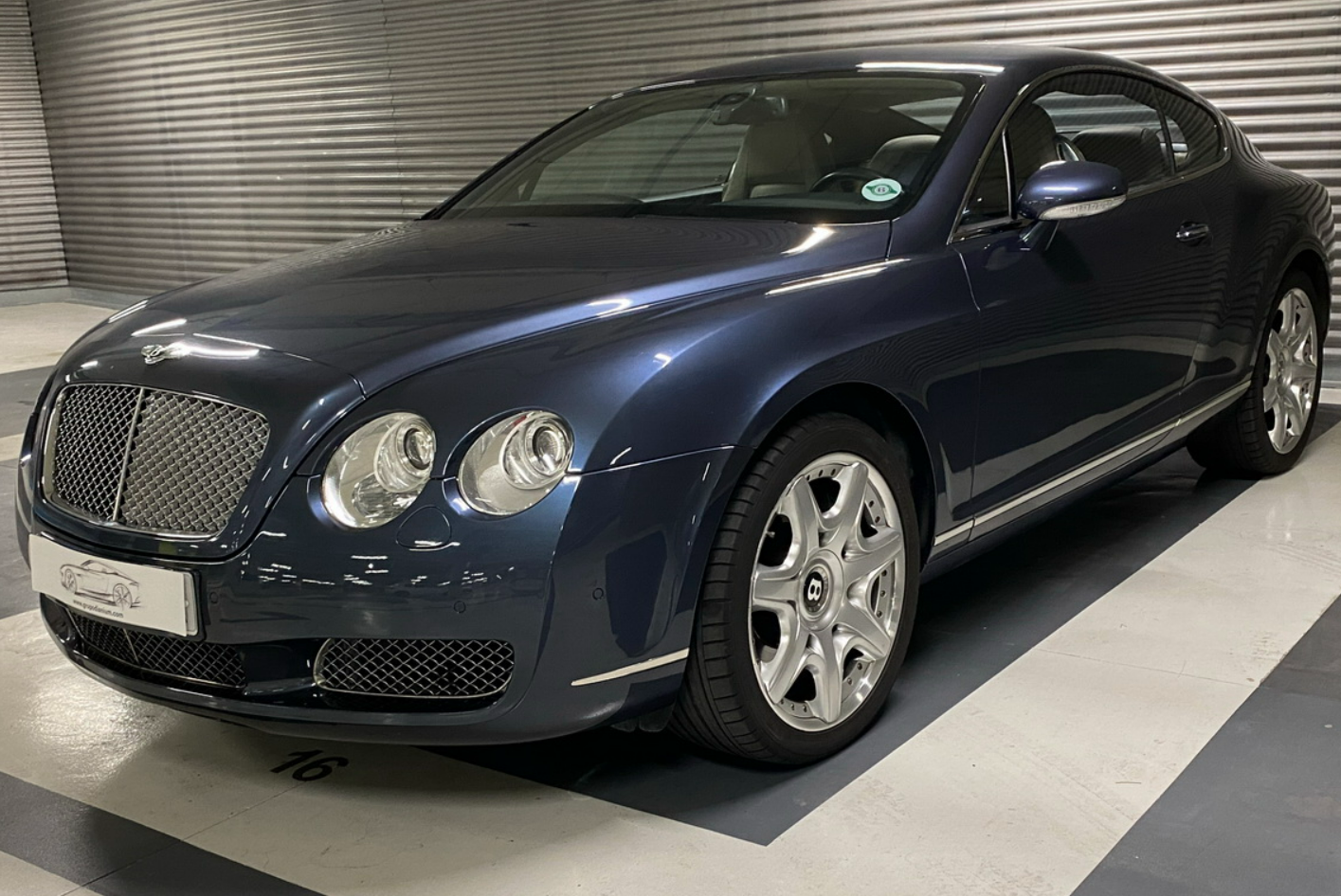 Bentley1